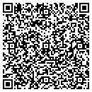 QR code with Dollar Tree contacts