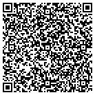 QR code with Kema Trading International contacts