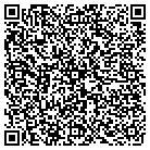 QR code with Gas Certification Institute contacts