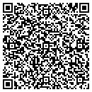 QR code with Dulhan Fashion House contacts