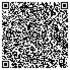 QR code with Auto Lien Title Company contacts