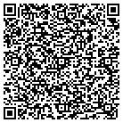 QR code with Robert James Dobyanski contacts