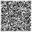 QR code with Logic Controlled Technologies contacts