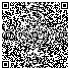 QR code with Human Propulsion Lab contacts