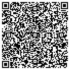 QR code with Cadillac Motor Car Co contacts