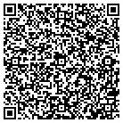 QR code with A-1 Custom Paint & Body contacts