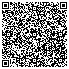 QR code with Worksite Marketing Concepts contacts
