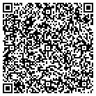 QR code with Murals That Take You Places contacts