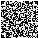 QR code with Blake Machine & Repair contacts