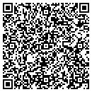QR code with Eines Properties contacts