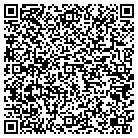QR code with Diverse Construction contacts