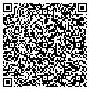 QR code with Scan Top contacts