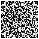 QR code with Albritton Realty contacts