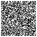 QR code with Jenkins Industries contacts
