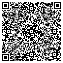 QR code with New Beginnings contacts