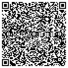 QR code with Mc Neill's Restoration contacts