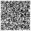 QR code with J C's Auto Parts contacts