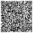 QR code with Edward Stafford contacts