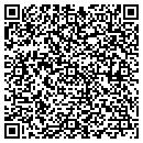 QR code with Richard I Coon contacts