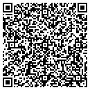 QR code with David Moore DDS contacts