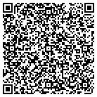 QR code with Controls Intl Incorporation contacts