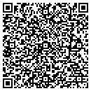 QR code with Val Mart Store contacts