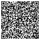 QR code with Duffens Optical contacts