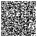 QR code with Nextel contacts