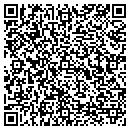 QR code with Bharat Contractor contacts