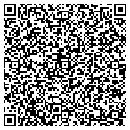 QR code with Historic Kuebler Waldrip Haus contacts
