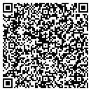 QR code with Goetze Brothers contacts
