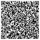 QR code with Universal Communication contacts