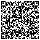 QR code with Kelly's Klockworks contacts