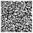 QR code with Satelite Systems contacts