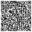 QR code with Sundquist Insurance contacts