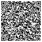 QR code with Doyle Reids Cleaners & Laundr contacts