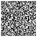 QR code with Missing Byte contacts