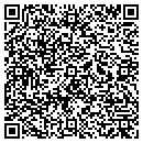 QR code with Concierge Connection contacts