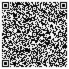 QR code with Church of The Fullness of God contacts