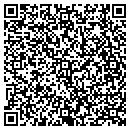 QR code with Ahl Marketing Inc contacts