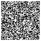 QR code with Vinson Process Controls Co LP contacts