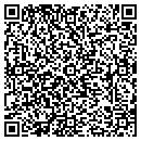 QR code with Image Maker contacts