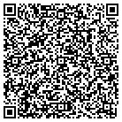 QR code with Dallas Glass & Door Co contacts