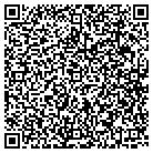 QR code with Personalized Community Service contacts