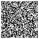 QR code with I-Mark Pen Co contacts