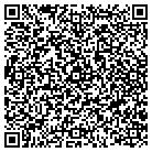 QR code with Allied Appliance Service contacts