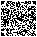 QR code with Long's Pest Control contacts