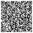 QR code with Cothrum William E contacts