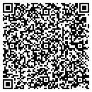 QR code with Moore Networking Service contacts