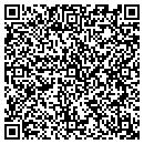 QR code with High Risk Records contacts